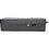 Tripp Lite UPS 850VA 425W Eco Green Battery Back Up LCD 120V USB RJ11 PC 12 Outlet, Price/EA