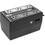 Tripp Lite UPS 350VA 210W Desktop Battery Back Up Compact 120V USB RJ11 PC, Price/EA