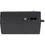 Tripp Lite UPS 550VA 300W Desktop Battery Back Up Compact 120V USB RJ11 PC 50/60Hz, Price/EA
