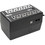 Tripp Lite UPS 550VA 300W Desktop Battery Back Up Compact 120V USB RJ11 PC 50/60Hz, Price/EA