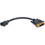 Tripp Lite HDMI to DVI Adapter Cable Connector HDMI to DVI-D F/M 8 Inch, Price/EA