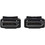Tripp Lite 6ft DisplayPort Cable with Latches Video / Audio DP 4K x 2K M/M, Price/EA