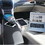 Tripp Lite 375W Car Power Inverter 2 Outlets 2-Port USB Charging AC to DC