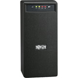 Tripp Lite UPS Smart 750VA 450W Battery Back Up Tower AVR 120V USB RJ45