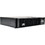 Tripp Lite UPS 1000VA 700W Smart Rackmount LCD Pure Sine Wave AVR USB 2URM