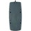 Tripp Lite Surge Protector 120V 10 Outlet RJ11 8' Cord 2395 Joule, Price/EA