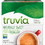 Truvia Cargill Kosher Certified Sweetener Packets, Price/BX