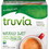 Truvia Sweetener Packets, Price/CT