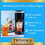 Twinings Pure Peppermint Herbal Tea K-Cup, Price/Box