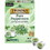 Twinings Pure Peppermint Herbal Tea K-Cup, Price/Box