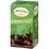Twinings 100% Natural Tea Bag, Price/BX