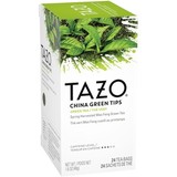 Tazo China Green Tips Green Tea Bag