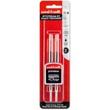 uni Jetstream RT Ballpoint Pen Refills