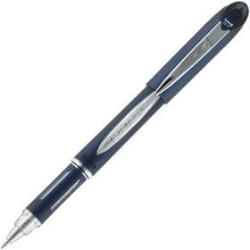 uni-ball Jetstream Ballpoint Pen