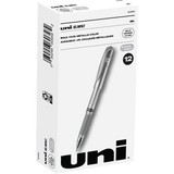uni-ball UBC60658 207 Gel Impact