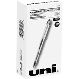 uni-ball Vision Elite Rollerball Pens