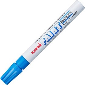 uni uni-Paint PX-20 Oil-Based Paint Marker