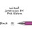 uni-ball UBC70202 Jetstream RT Ballpoint Pens