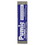 U.S. Pumice US Pumice Co. Heavy Duty Pumie Scouring Stick, UPMJAN12, Price/PK