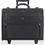 Solo Classic Carrying Case (Roller) for 15.4" to 17" Notebook - Black, Price/EA