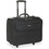 Solo Classic Carrying Case (Roller) for 15.4" to 17" Notebook - Black, Price/EA