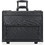 Solo Classic Carrying Case (Roller) for 17" Notebook - Black, Price/EA