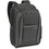 Solo Sterling Carrying Case (Backpack) for 16" Notebook - Black, Price/EA