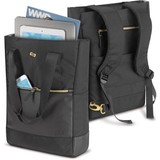 Solo PARKER Carrying Case (Tote) for 15.6