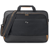 Solo Urban Carrying Case (Briefcase) for 11