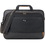 Solo Urban Carrying Case (Briefcase) for 11" to 17.3" Ultrabook - Black, Gold, Price/EA