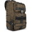 Solo Black Ops Carrying Case (Backpack/Briefcase) for 15.6" Notebook - Bronze, Price/EA