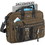 Solo Black Ops Carrying Case (Backpack/Briefcase) for 15.6" Notebook - Bronze, Price/EA