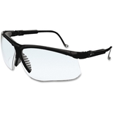 Uvex Safety Wraparound Safety Eyewear