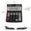 Victor 11803A Business Calculator, Price/EA