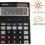 Victor 11803A Business Calculator, Price/EA