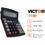 Victor 1190 Desktop Display Calculator, Price/EA