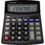 Victor 1190 Desktop Display Calculator, Price/EA