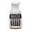 Victor 1205-4 12 Digit Portable Palm/Desktop Commercial Printing Calculator, Price/EA