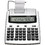 Victor 1212-3A 12 Digit Commercial Printing Calculator, Price/EA