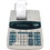 Victor 1260-3 12 Digit Heavy Duty Commercial Printing Calculator, Price/EA