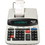 Victor 1297 12 Digit Commercial Printing Calculator, Price/EA