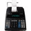 Victor 14604 Printing Calculator, 12 Character(s) - Fluorescent - 3.3" x 8" - Black, Price/EA