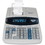 Victor 1560-6 12 Digit Professional Grade Heavy Duty Commercial Printing Calculator, Price/EA