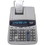 Victor 1570-6 14 Digit Professional Grade Heavy Duty Commercial Printing Calculator, Price/EA