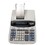 Victor 2640-2 12 Digit Heavy Duty Commercial Calculator, Price/EA
