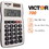 Victor 700 Pocket Calculator, Price/EA
