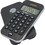 Victor 900 Handheld Calculator, Price/EA