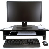 Victor High Rise Monitor Stand, VCTDC050