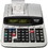 Victor PL8000 14 Digit Heavy Duty Thermal Printing Calculator, Price/EA