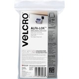 VELCRO® Alfa-Lok Fasteners